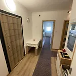 Apartmán Lovely Home&lake Balatonfüred