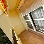 Lovely Home&lake * Balatonfüred