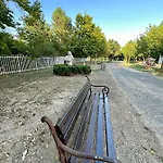 Lovely Home&lake * Balatonfüred
