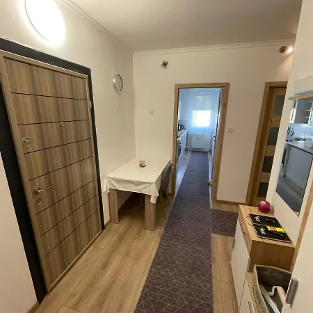 Apartman Lovely Home&lake Balatonfüred