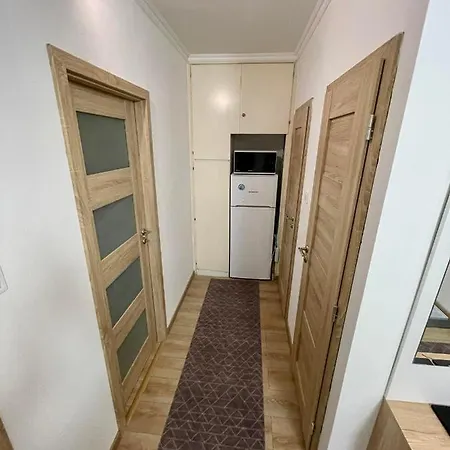 Lovely Home&lake Балатонфюред