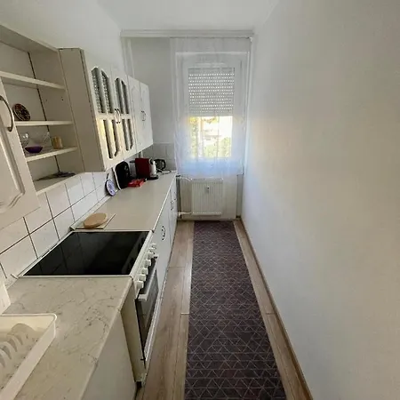 Lovely Home&lake Apartman